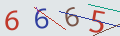 verifycode